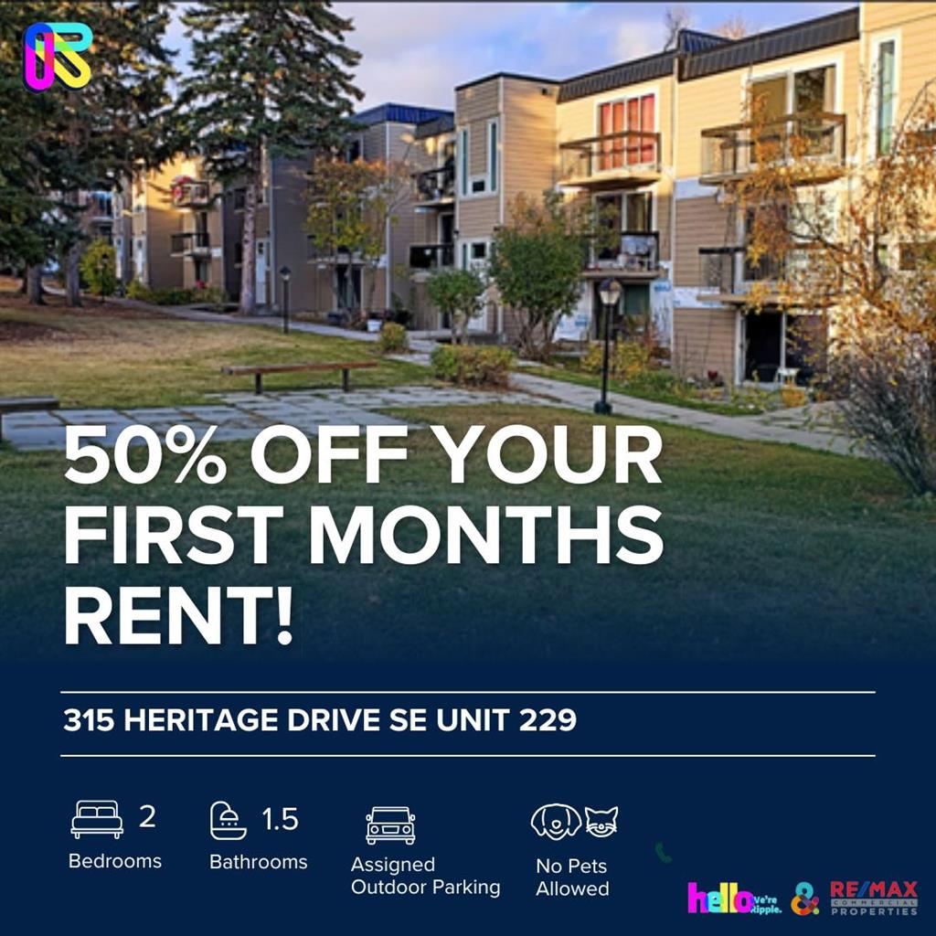 315 Heritage Drive Southeast