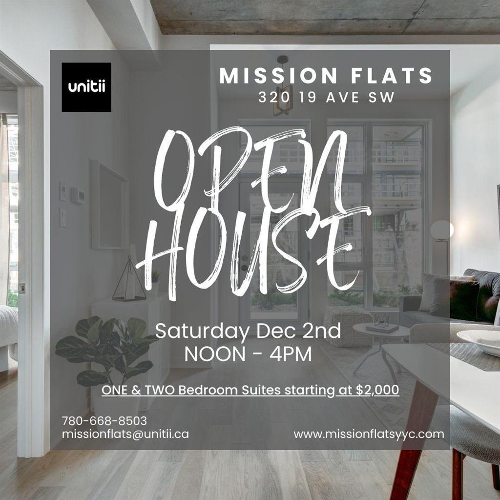 320 19 Ave SW