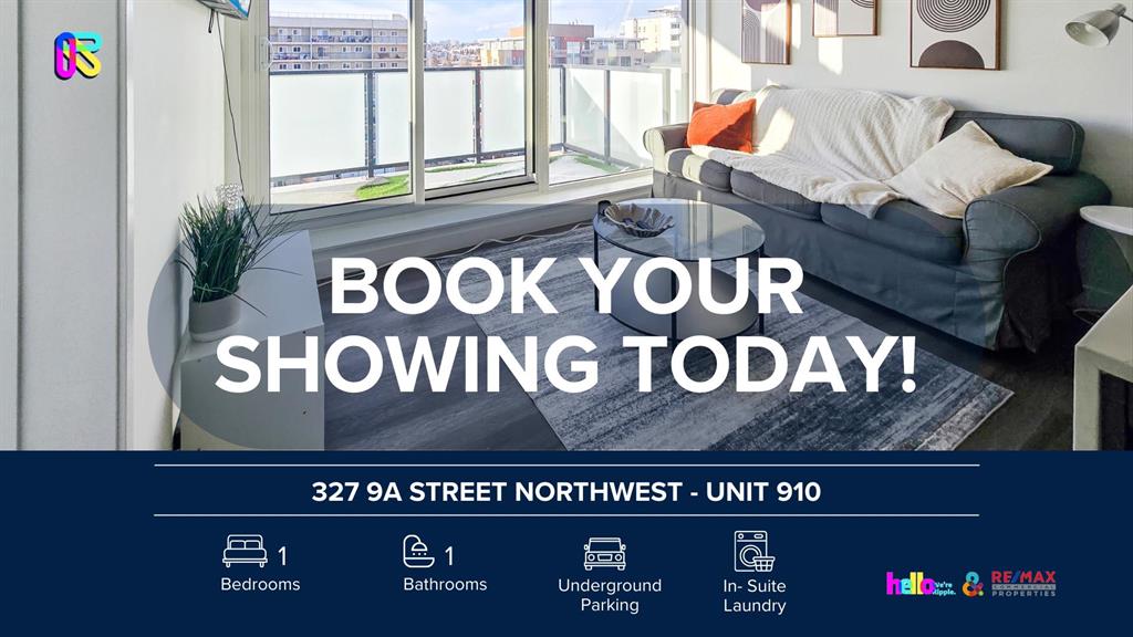 327 9A Street Northwest