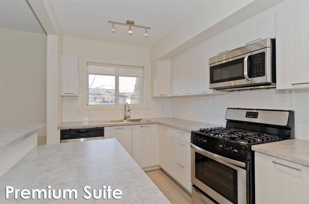 Calgary Room For Rent Sw Calgary Room For Rent Sw