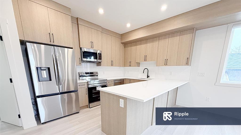 3708 Bow Anne Road NWUnit 1