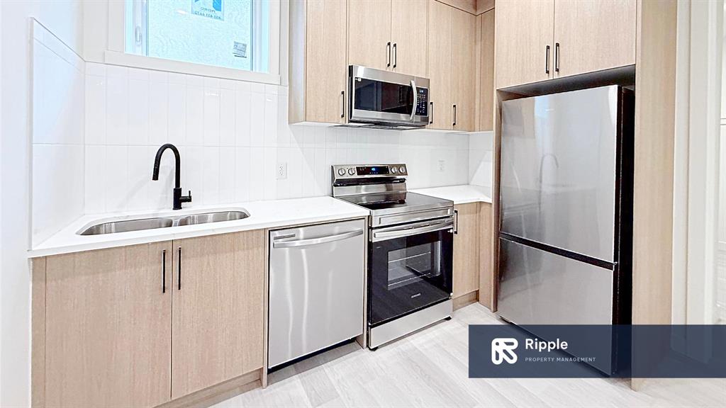 3708 Bow Anne Road NWUnit 1B