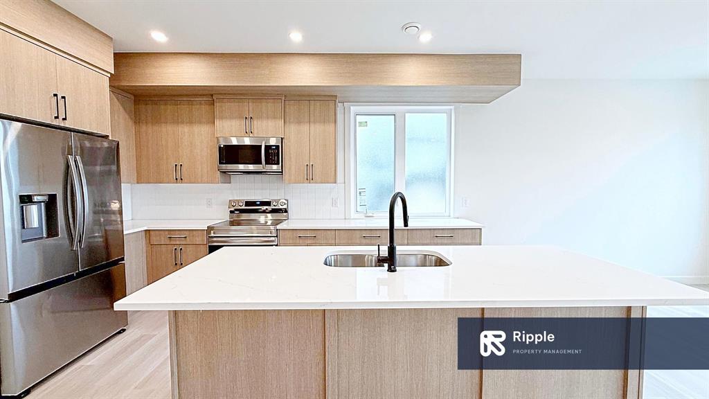 3708 Bow Anne Road NWUnit 4