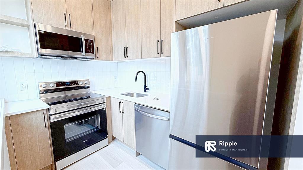 3708 Bow Anne Road NWUnit 4B