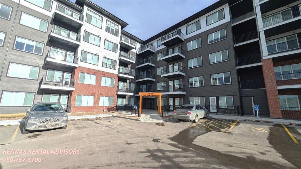 395 Skyview Parkway Northeast