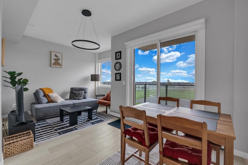 401 - 8370 Broadcast Avenue Southwest