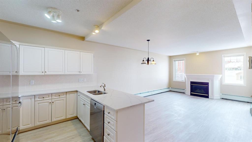 405-2422 Erlton St SW