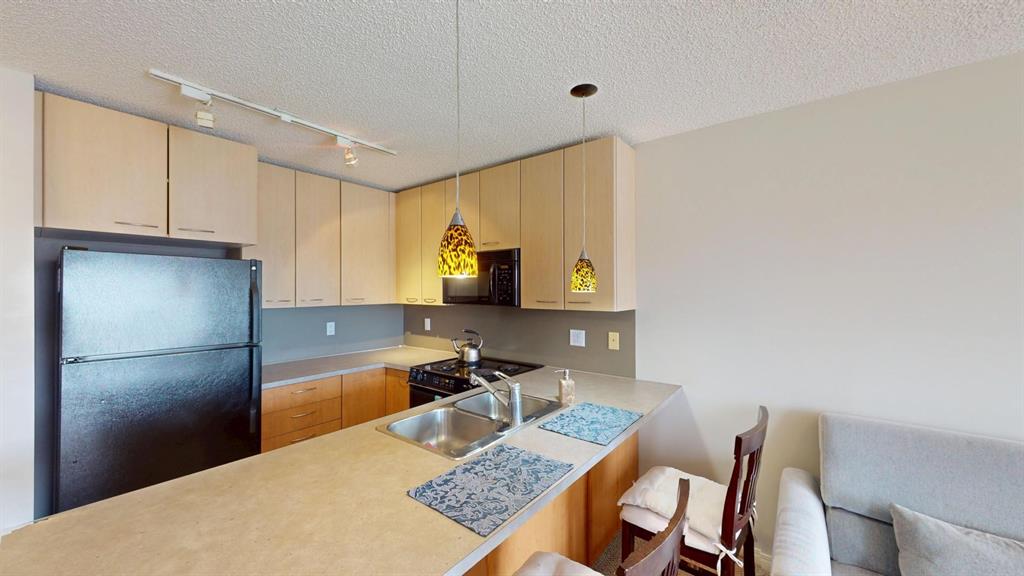 407-5115 Richard Rd Sw