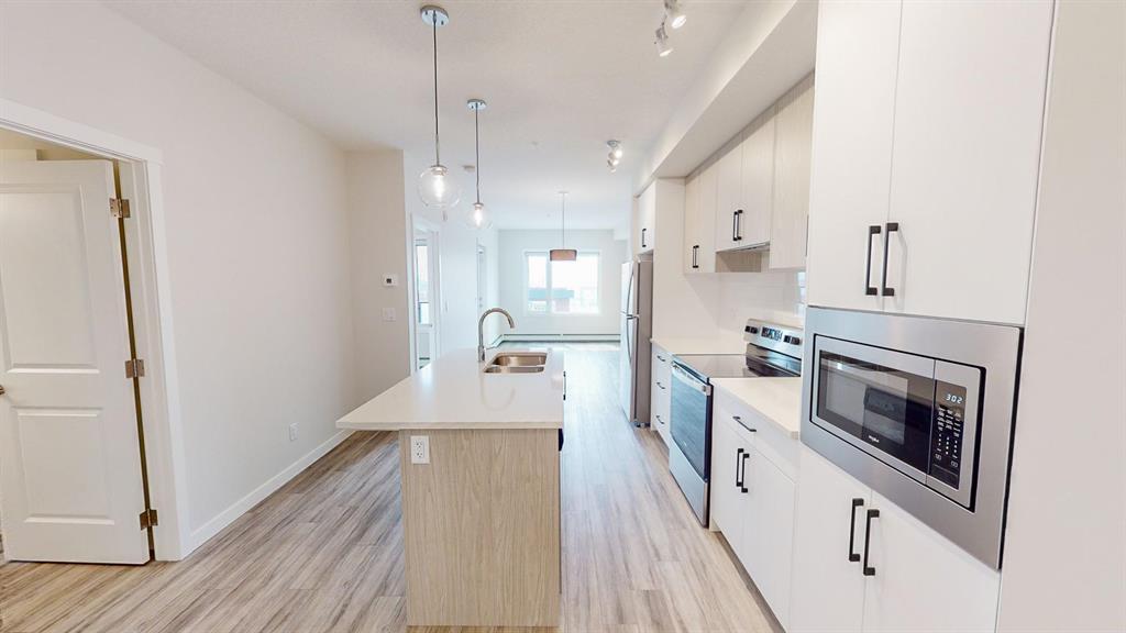 415 - 238 Sage Valley Common Northwest