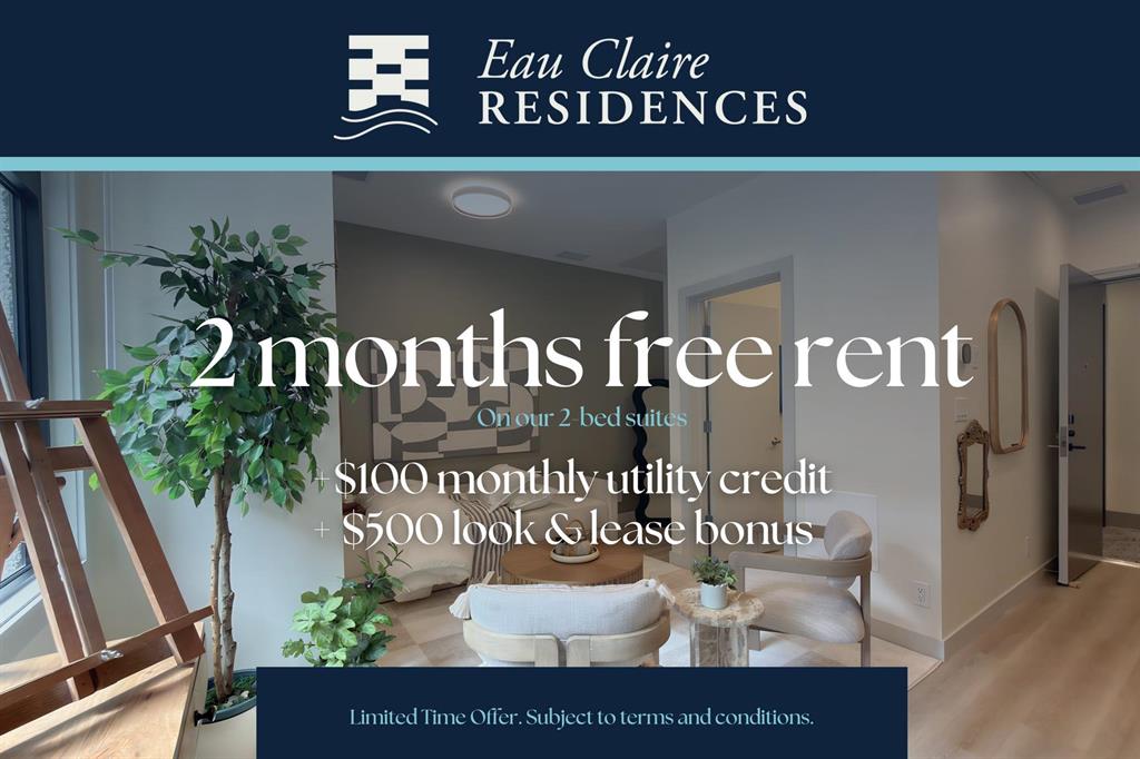 521 3 Avenue Southwest