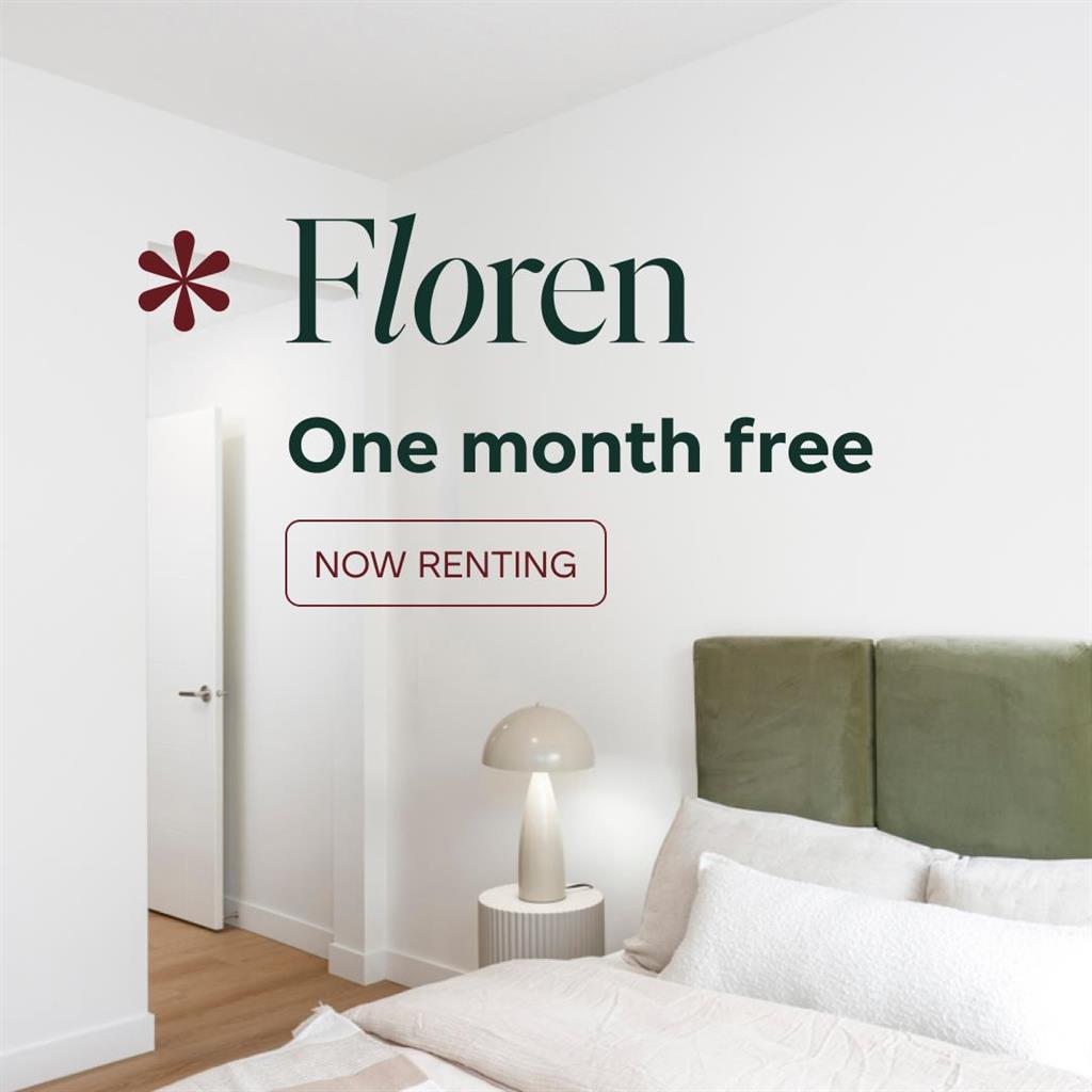 55 Shawnee Boulevard Southwest