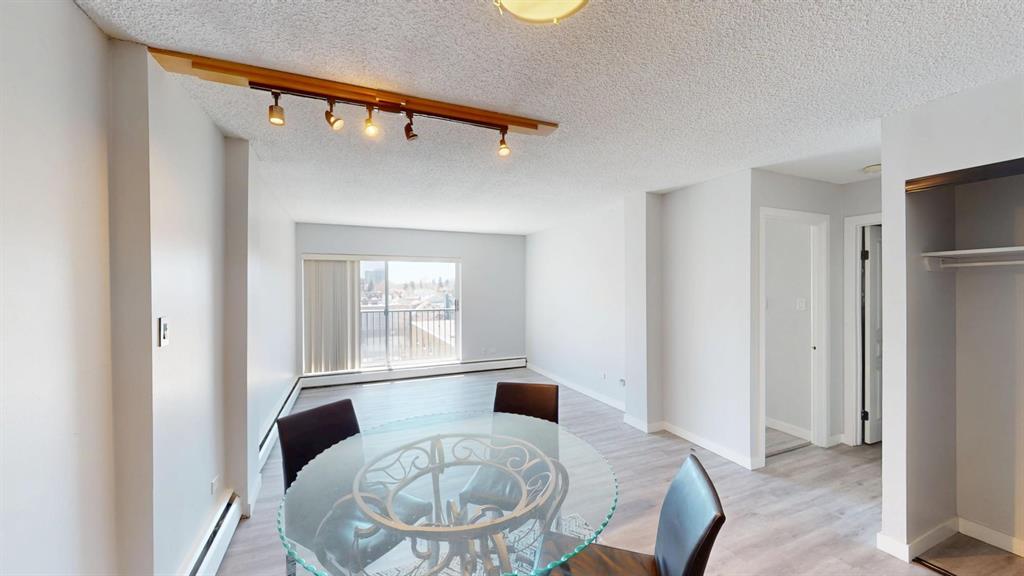 5D - 515 17 Avenue Southwest