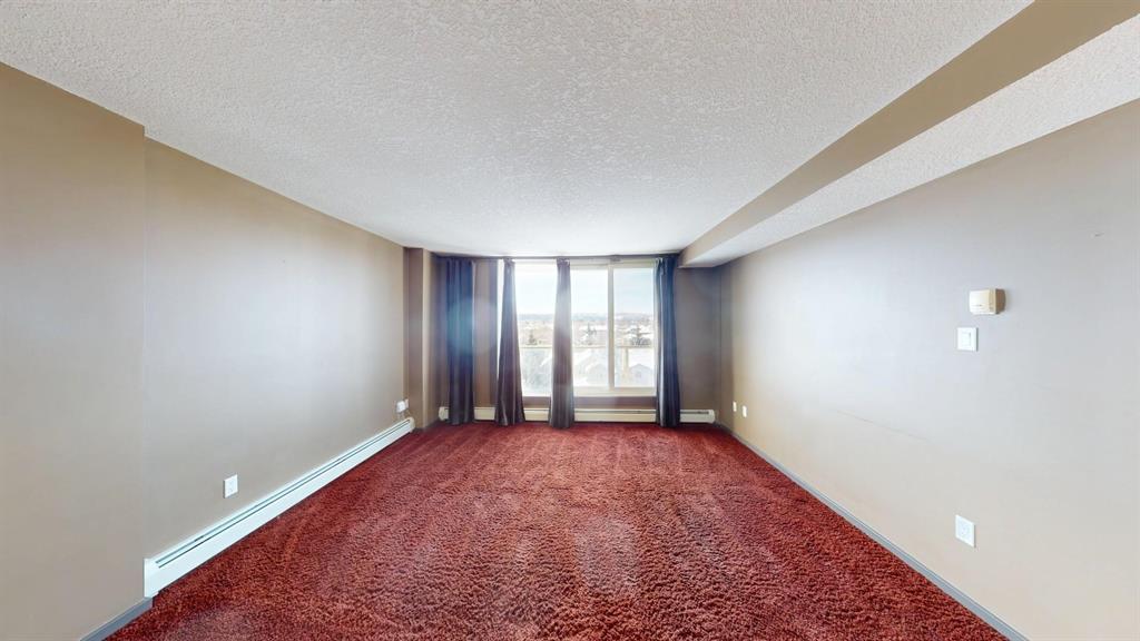 607 - 429 14 Street Northwest