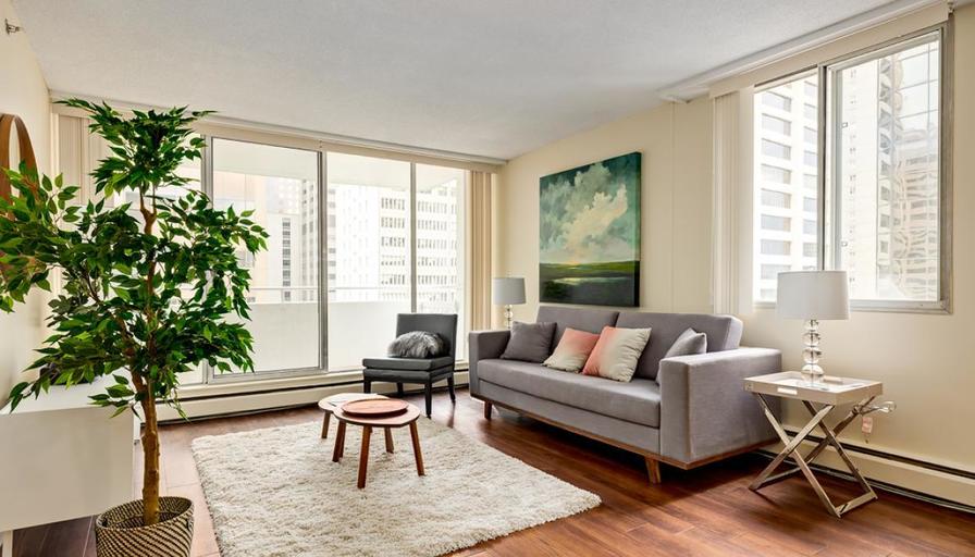 618 5 Avenue Southwest