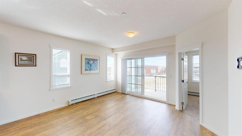 6309 - 151 Legacy Main Street Southeast