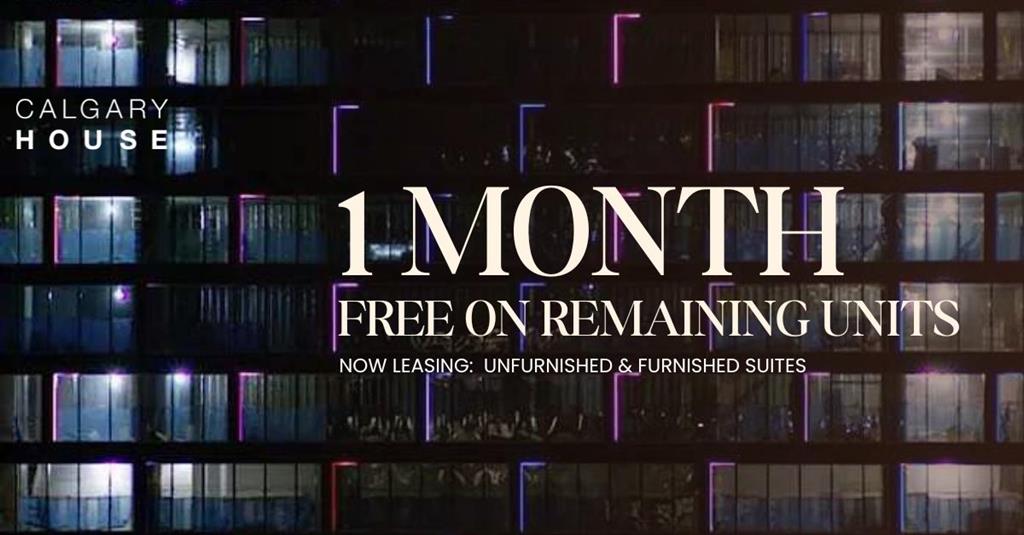 655 Centre Street SW