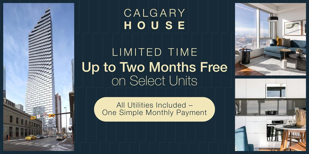 655 Centre Street SW