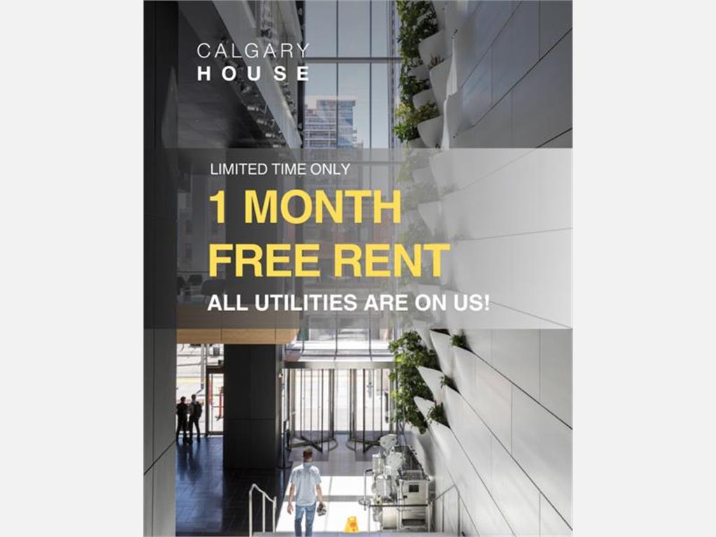 655 Centre Street SW