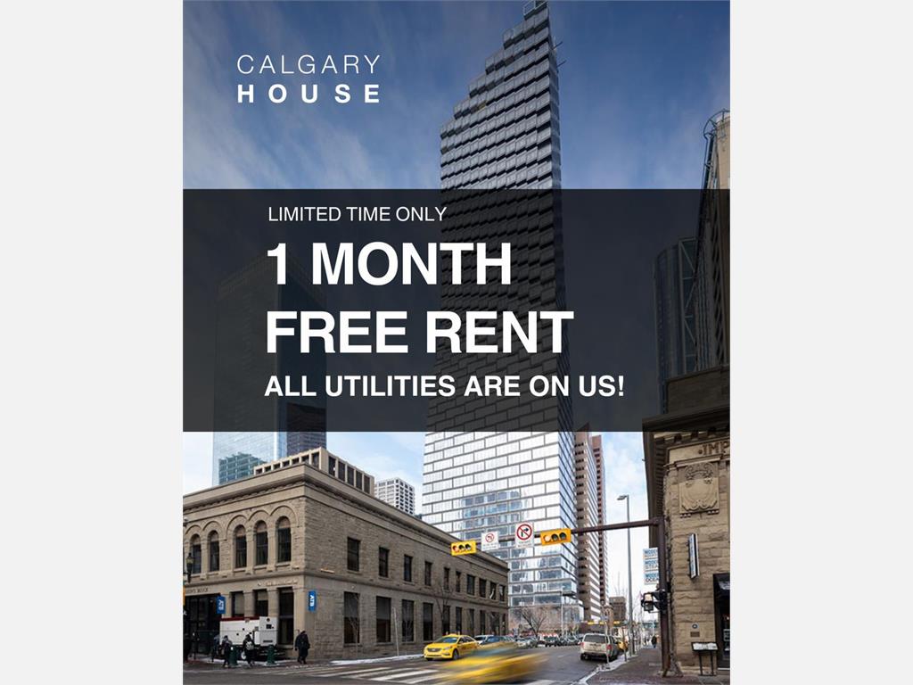 655 Centre Street SW