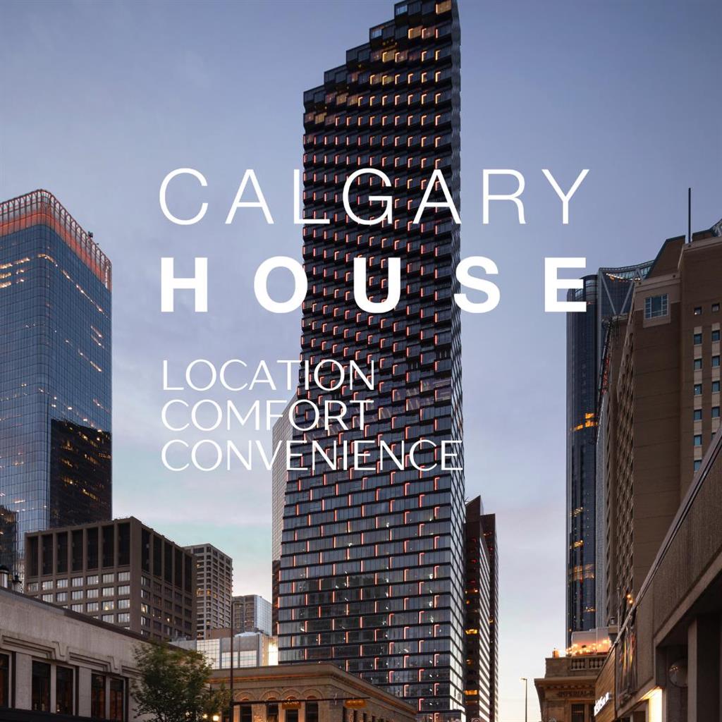 655 Centre Street South