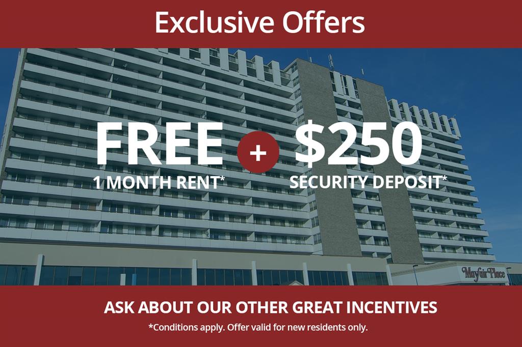 6707 Elbow Drive SW, Calgary Apartment for Rent