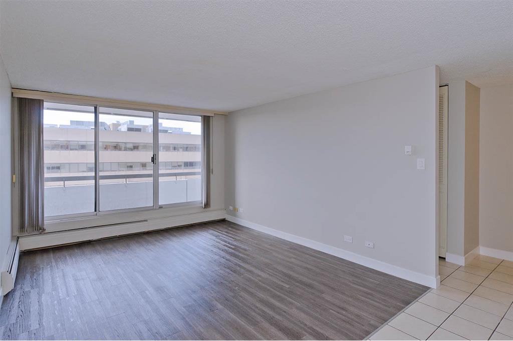 6707 Elbow Drive SW, Calgary Apartment for Rent