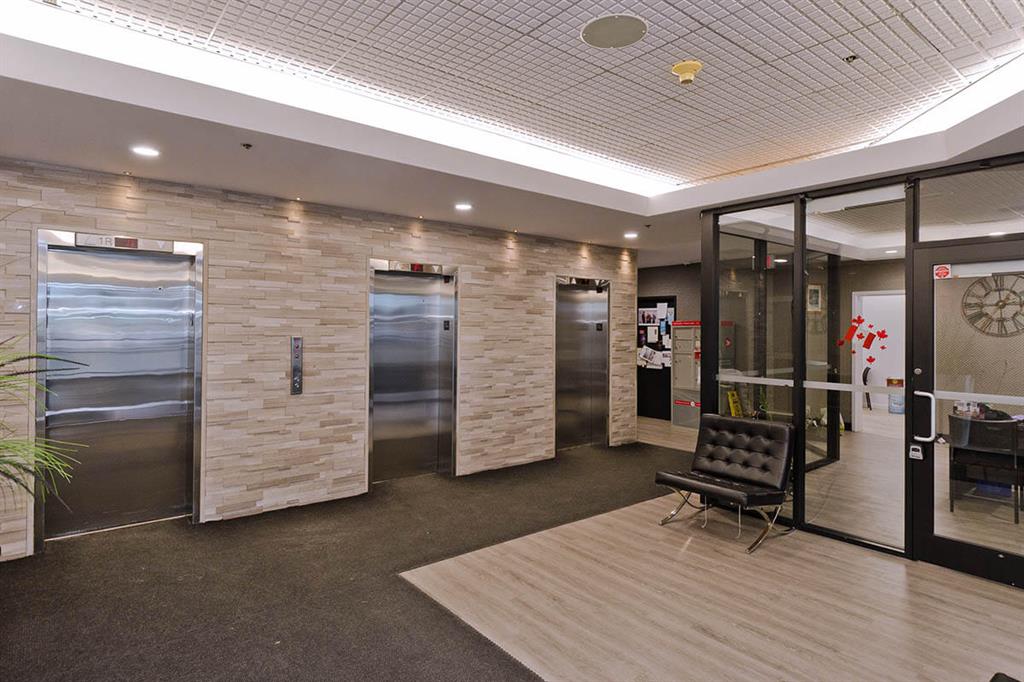 6707 Elbow Drive SW, Calgary Apartment for Rent