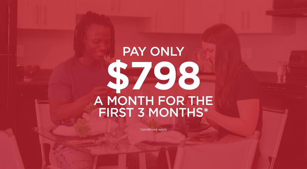 680 Belmont Street SW