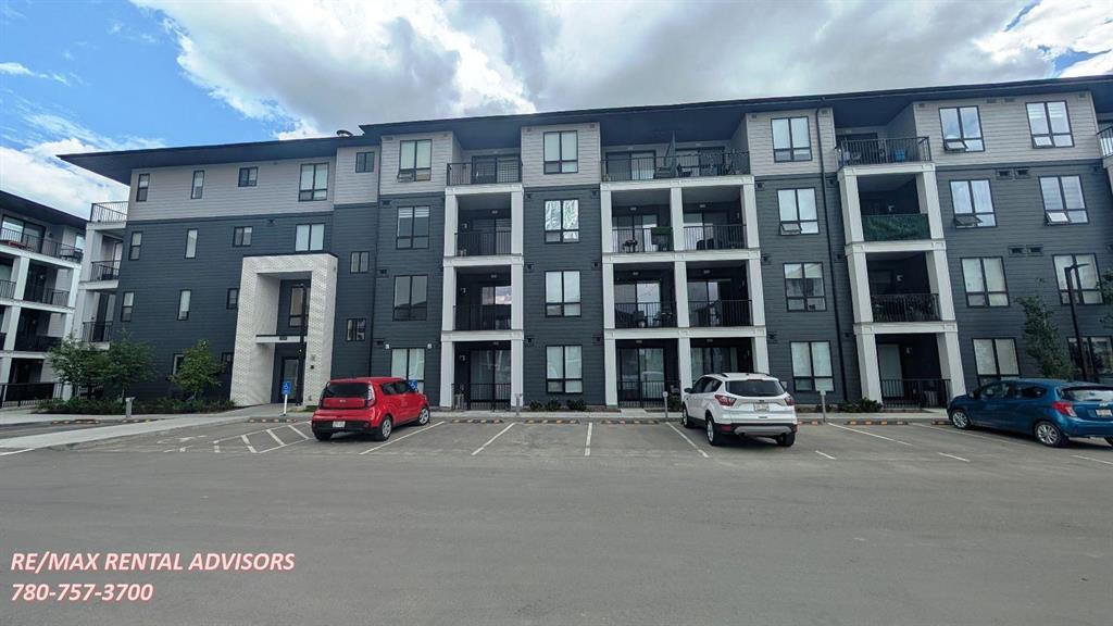 740 Legacy Village Road Southeast