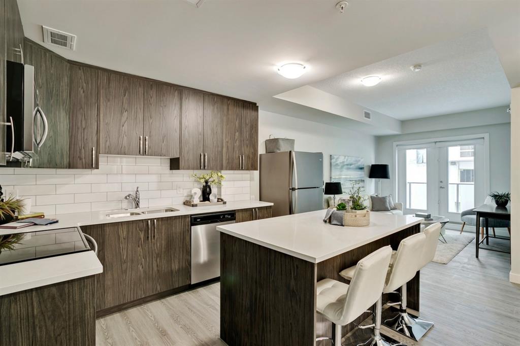7711 Macleod Trail SW