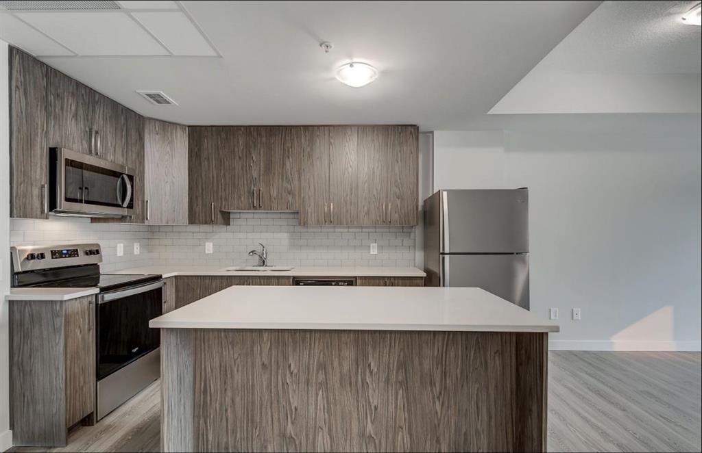 7777 macleod trail southwest, calgary Apartment for Rent