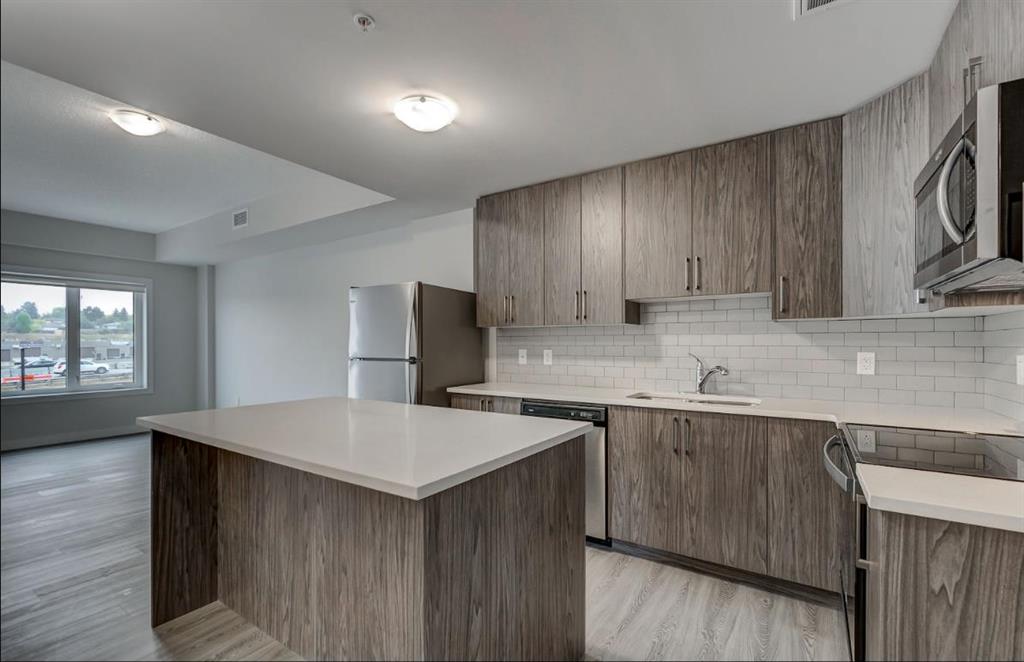 7777 macleod trail southwest, calgary Apartment for Rent