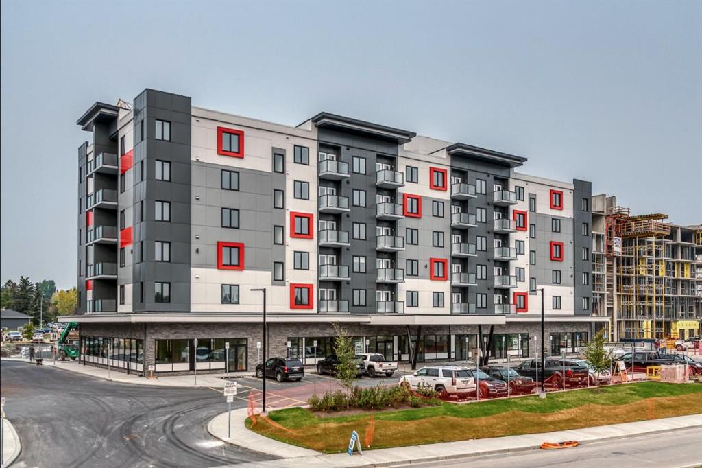 7777 Macleod Trail Southwest