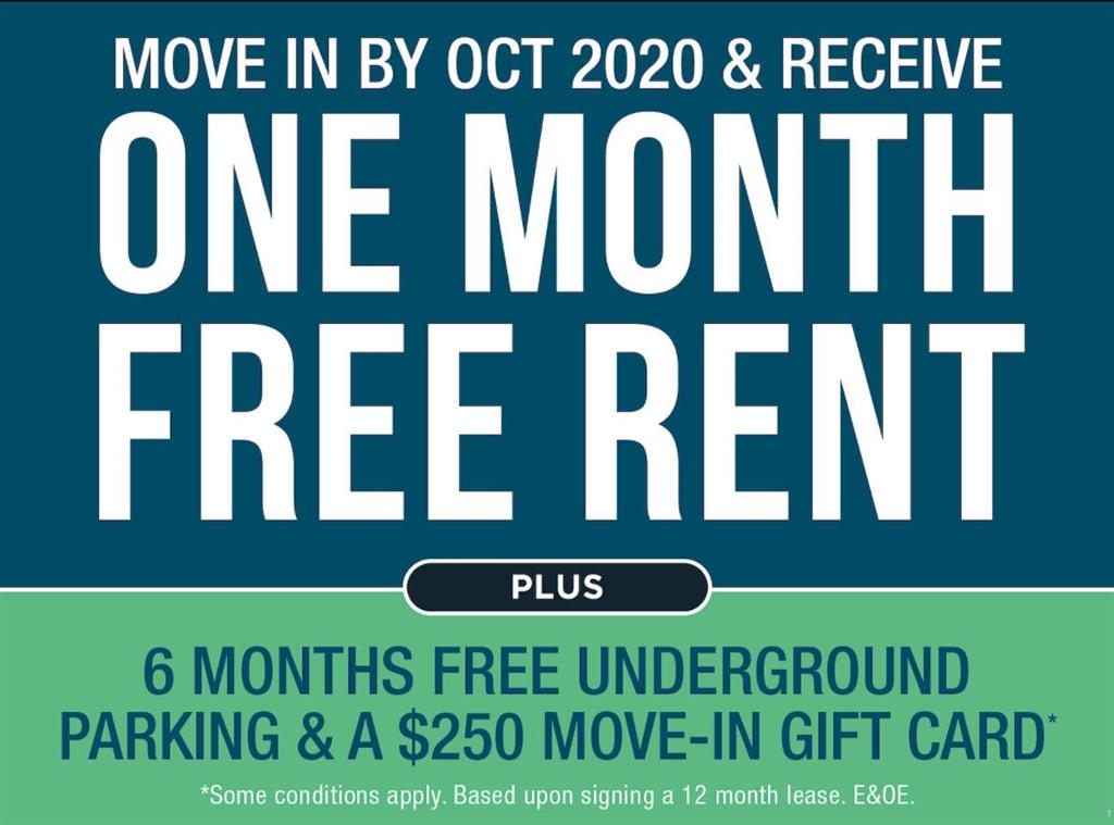 7885 macleod trail sw, calgary Apartment for Rent