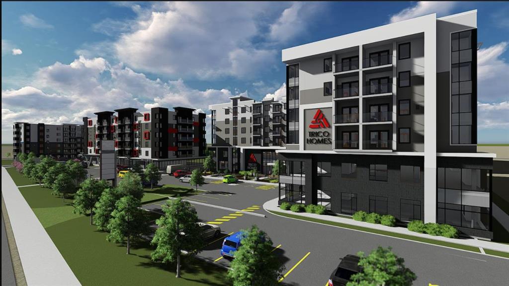 7885 macleod trail sw, calgary Apartment for Rent