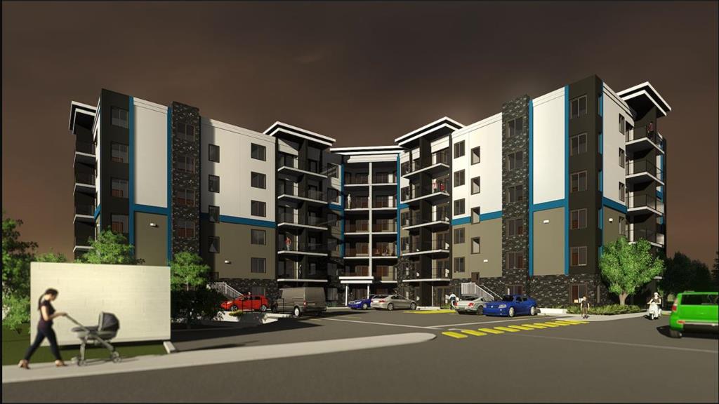 7885 macleod trail sw, calgary Apartment for Rent