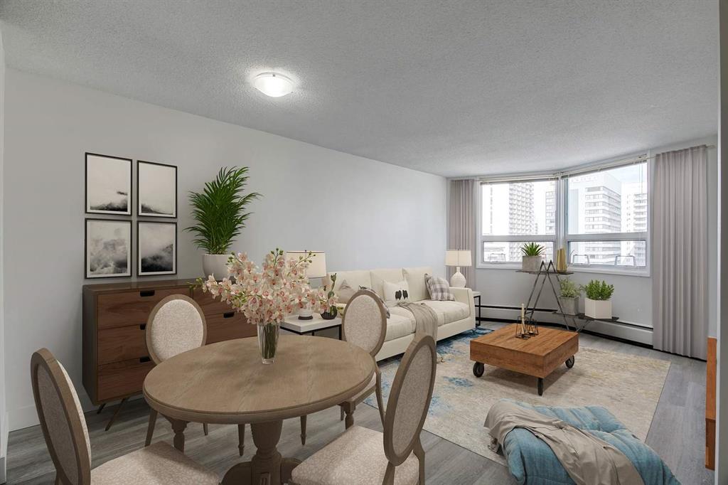 825-8th-ave-sw-calgary-apartment-for-rent