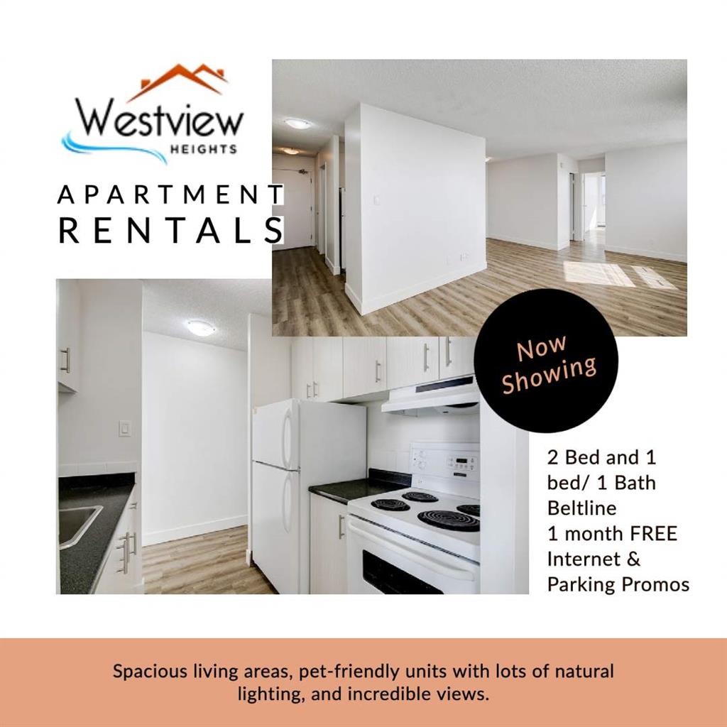 825-8th-ave-sw-calgary-apartment-for-rent