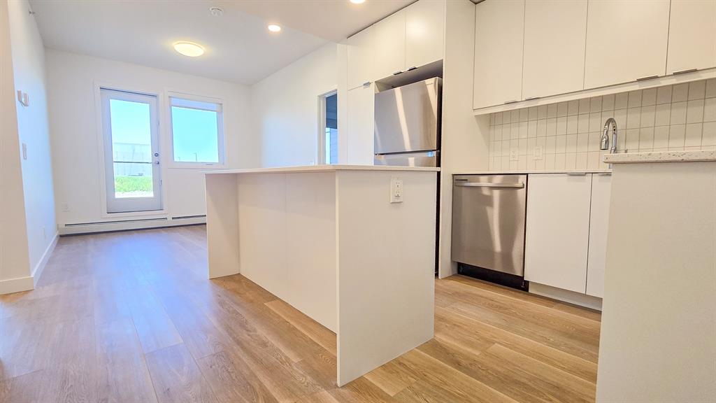 8500 19 Avenue SoutheastUnit 2105