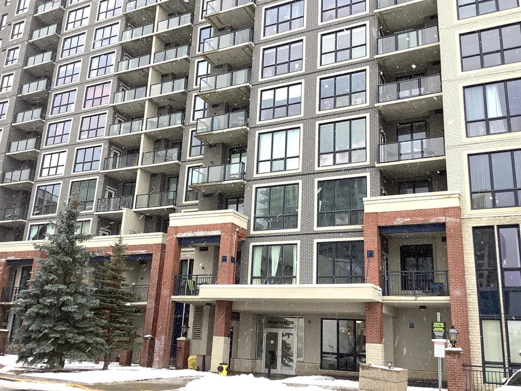 910 - 8880 Horton Road Southwest