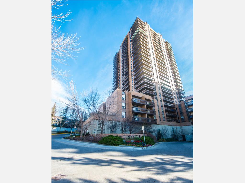 9600 Southland Circle SW, Calgary Apartment for Rent