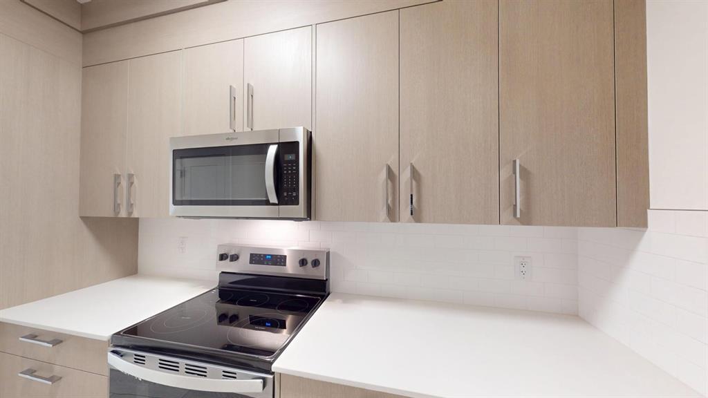 BSMT - 9949 Huxbury Dr NE