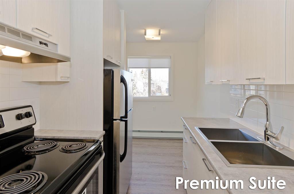 Bedroom Apartment For Rent Nw Calgary Bedroom Apartment For Rent Nw Calgary