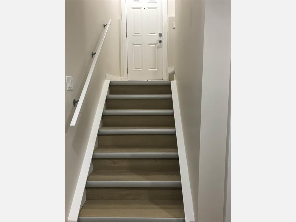 Sherwood Park, Calgary, Alberta