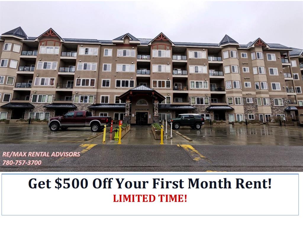 10 Discovery Ridge Close Southwest