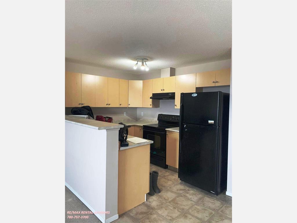 10 Prestwick Bay Southeast