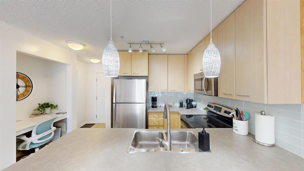 105-5115 Richard Rd Sw