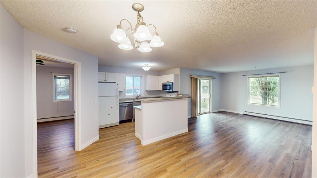 119 - 4000 Somervale Court Southwest