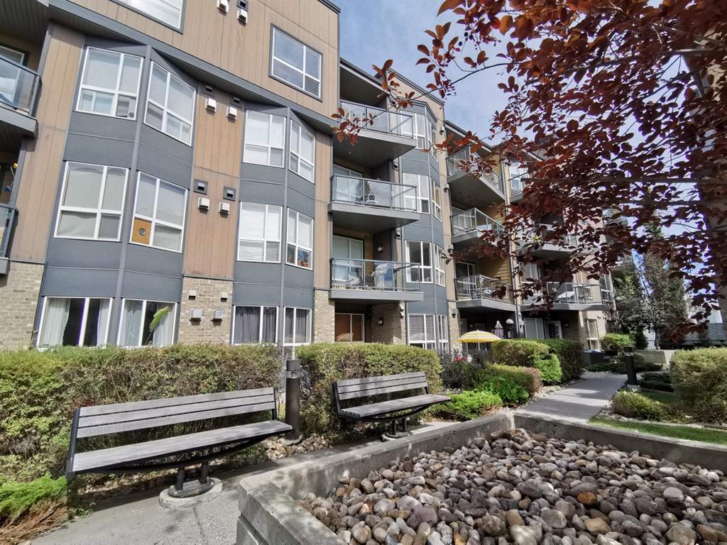 1206, 81 Legacy Blvd. SE 34 Ave SW