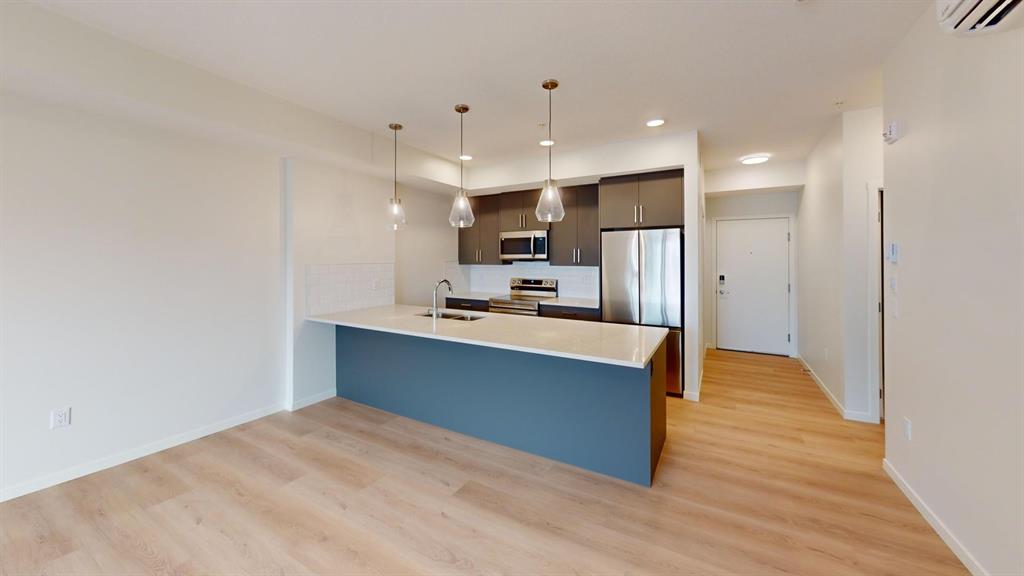 1322 - 20295 Seton Way Southeast